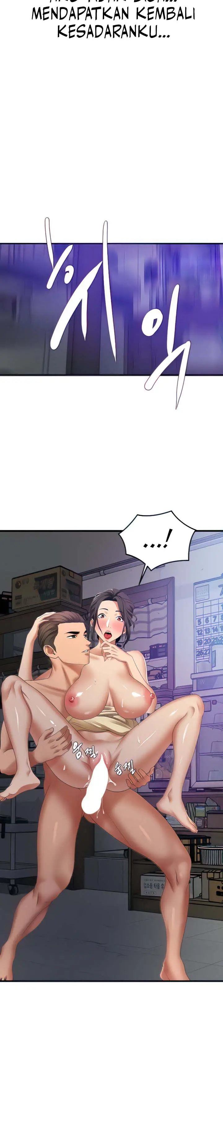 image-komik-sss-class-undercover-agent-chapter-3-17/25
