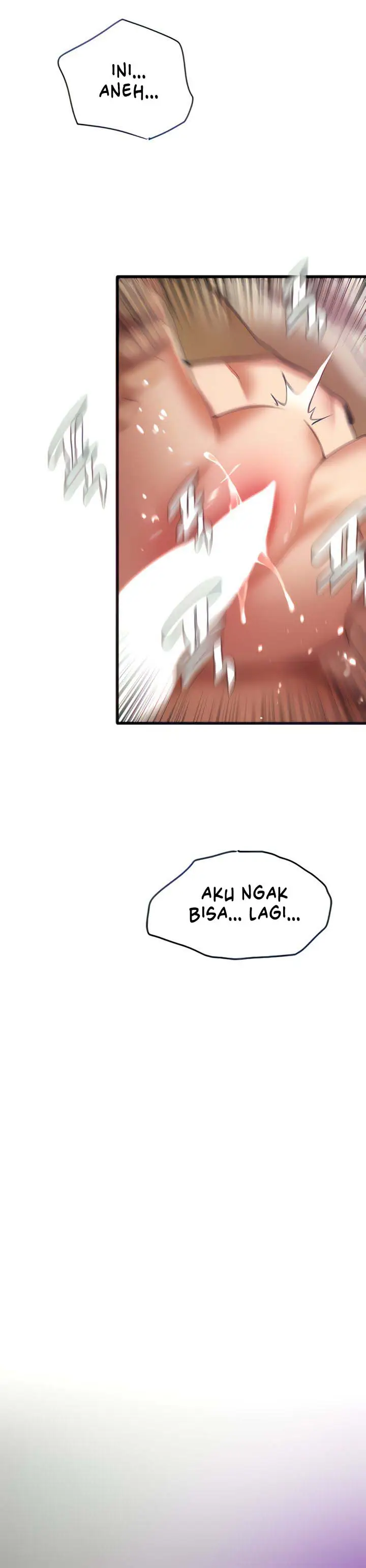 image-komik-sss-class-undercover-agent-chapter-3-19/25