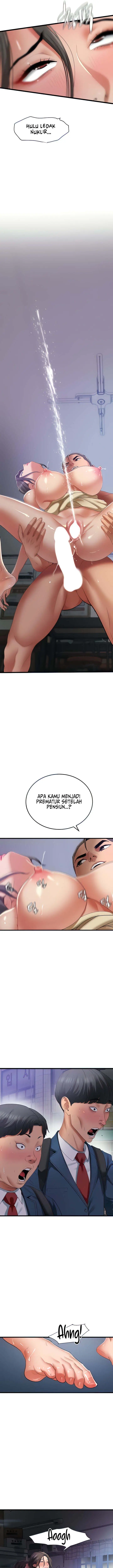 image-komik-sss-class-undercover-agent-chapter-3-22/25