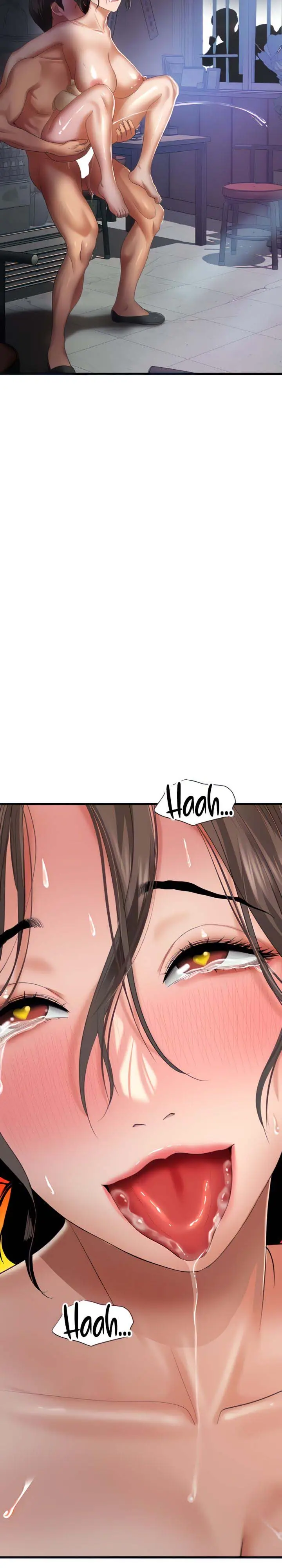 image-komik-sss-class-undercover-agent-chapter-3-23/25