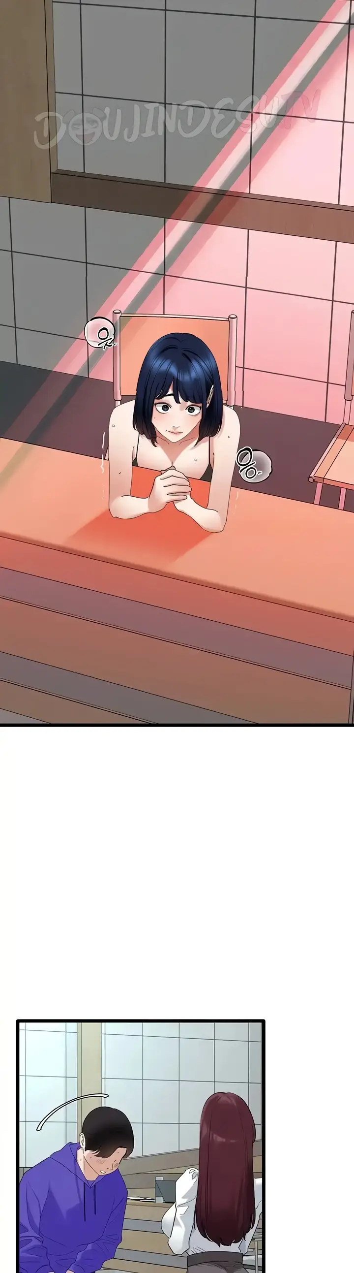 image-komik-sss-class-undercover-agent-chapter-30-3/10