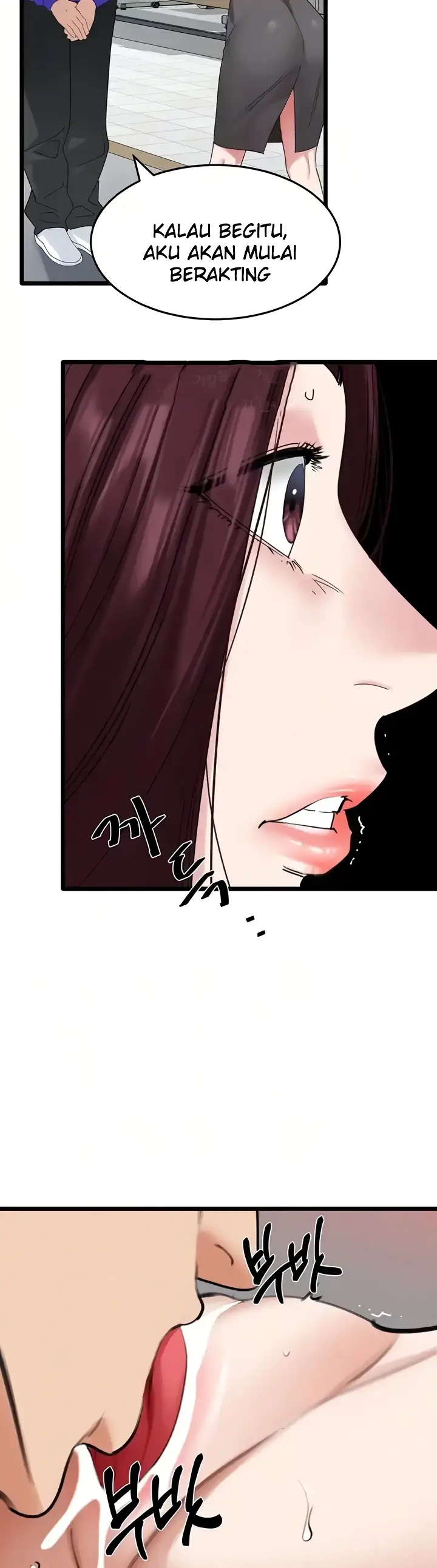 image-komik-sss-class-undercover-agent-chapter-30-4/10