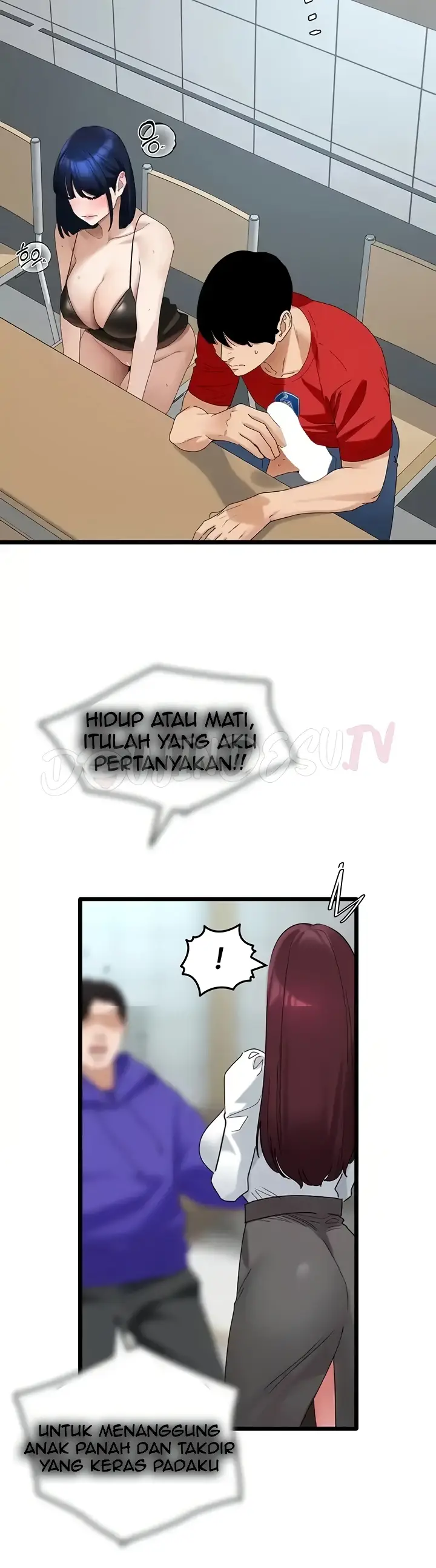 image-komik-sss-class-undercover-agent-chapter-30-10/43