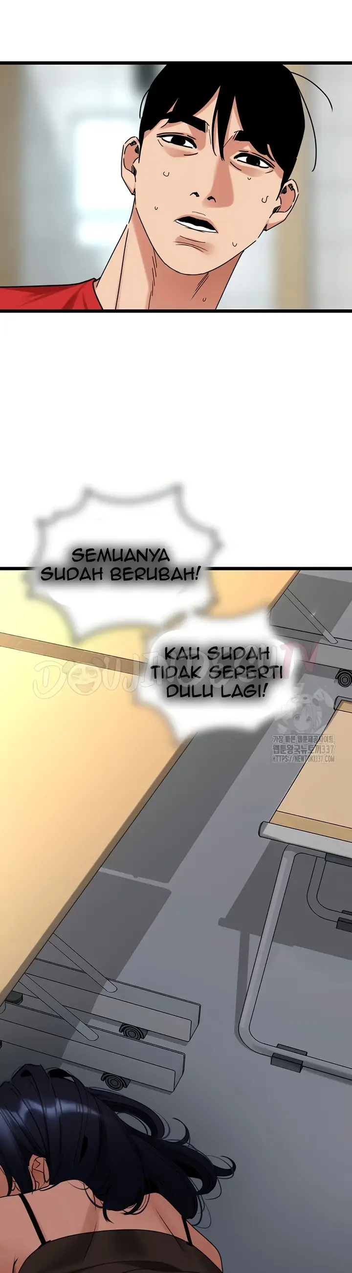 image-komik-sss-class-undercover-agent-chapter-30-13/43