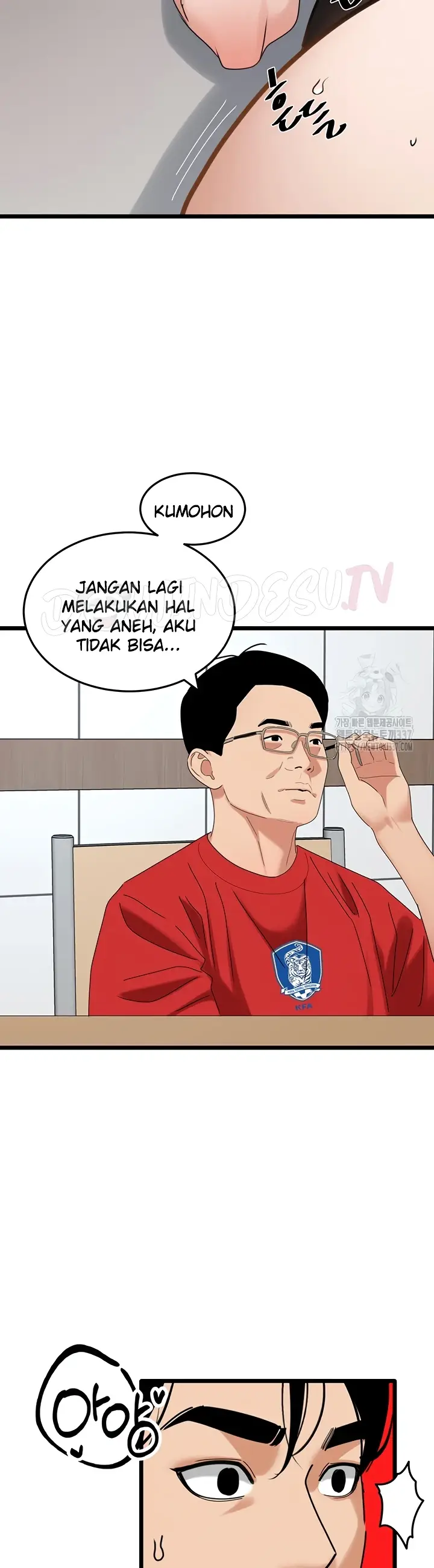 image-komik-sss-class-undercover-agent-chapter-30-16/43