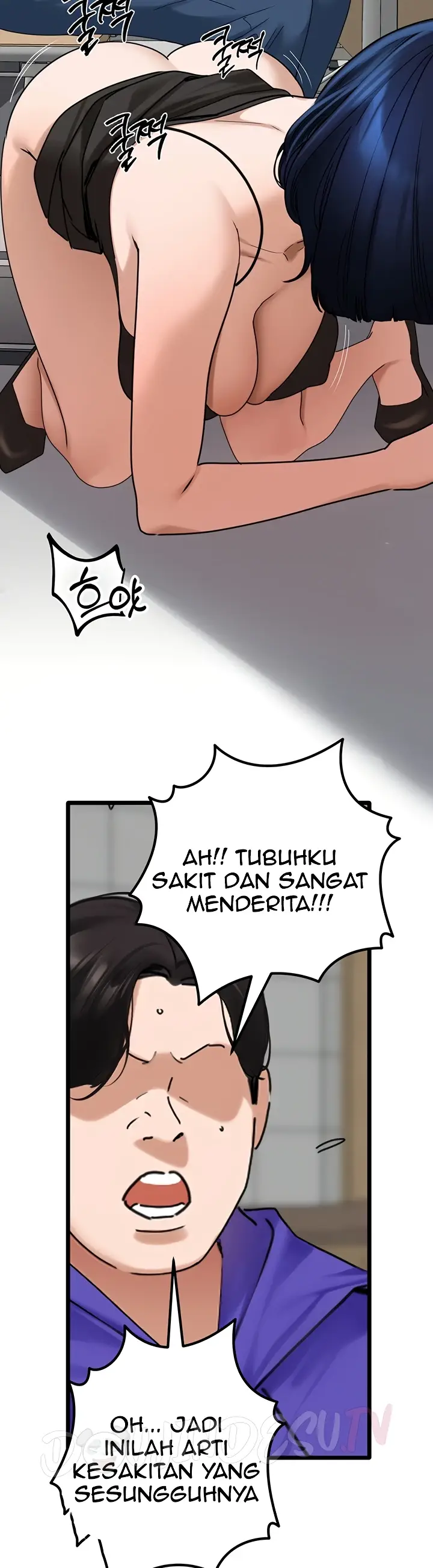 image-komik-sss-class-undercover-agent-chapter-30-18/43