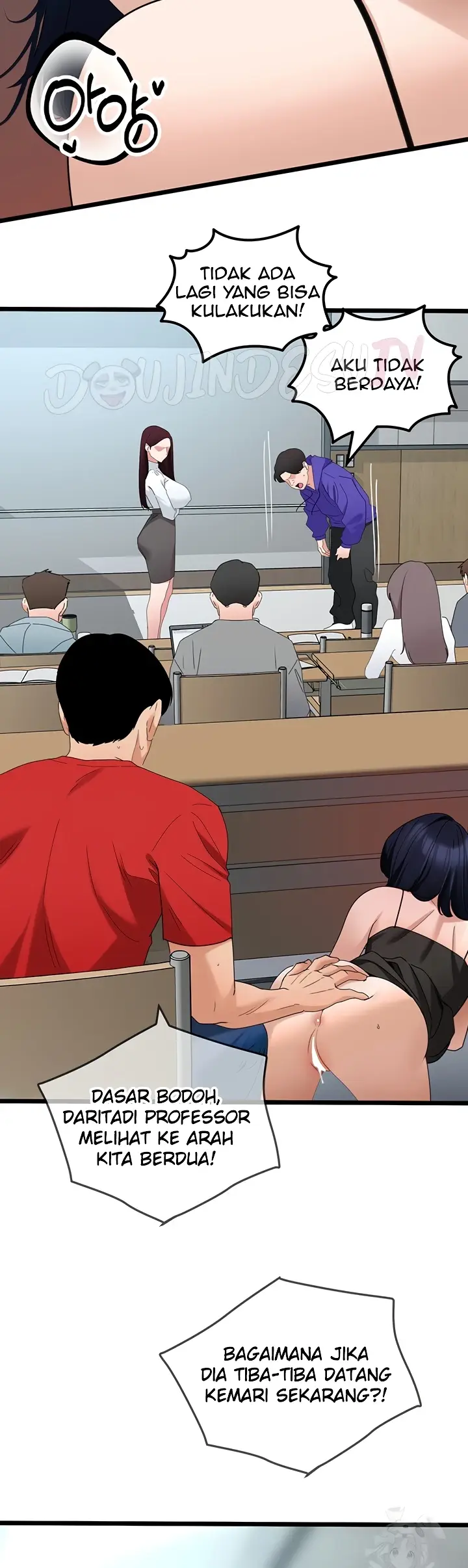 image-komik-sss-class-undercover-agent-chapter-30-20/43