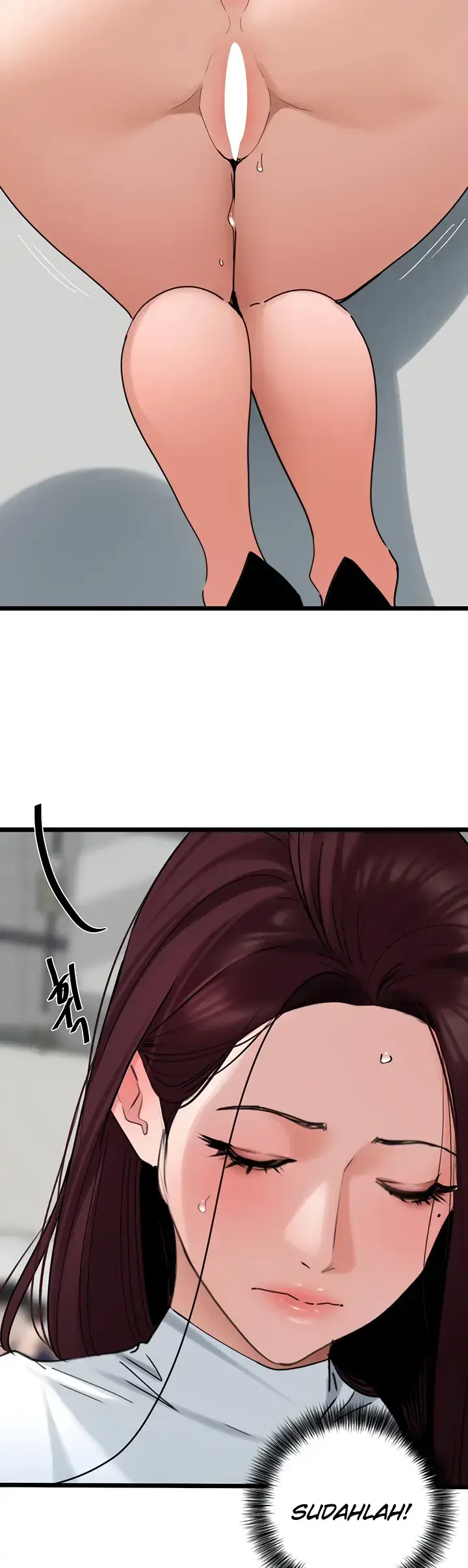 image-komik-sss-class-undercover-agent-chapter-30-22/43