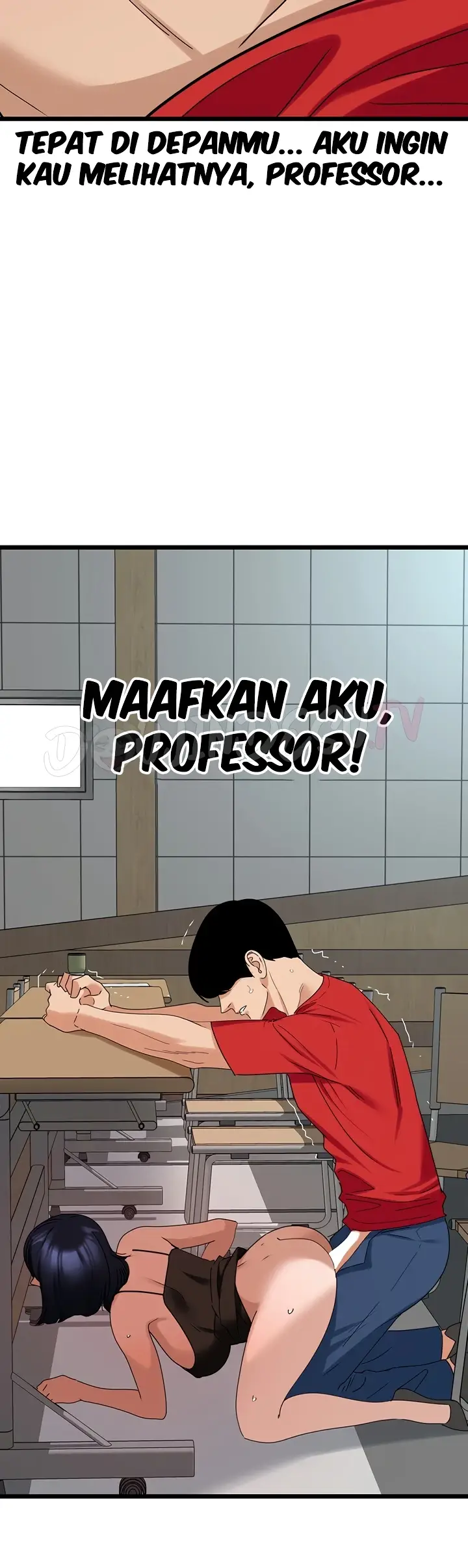 image-komik-sss-class-undercover-agent-chapter-30-25/43