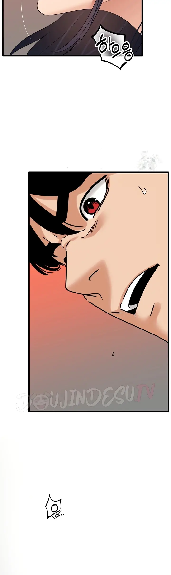 image-komik-sss-class-undercover-agent-chapter-30-27/43