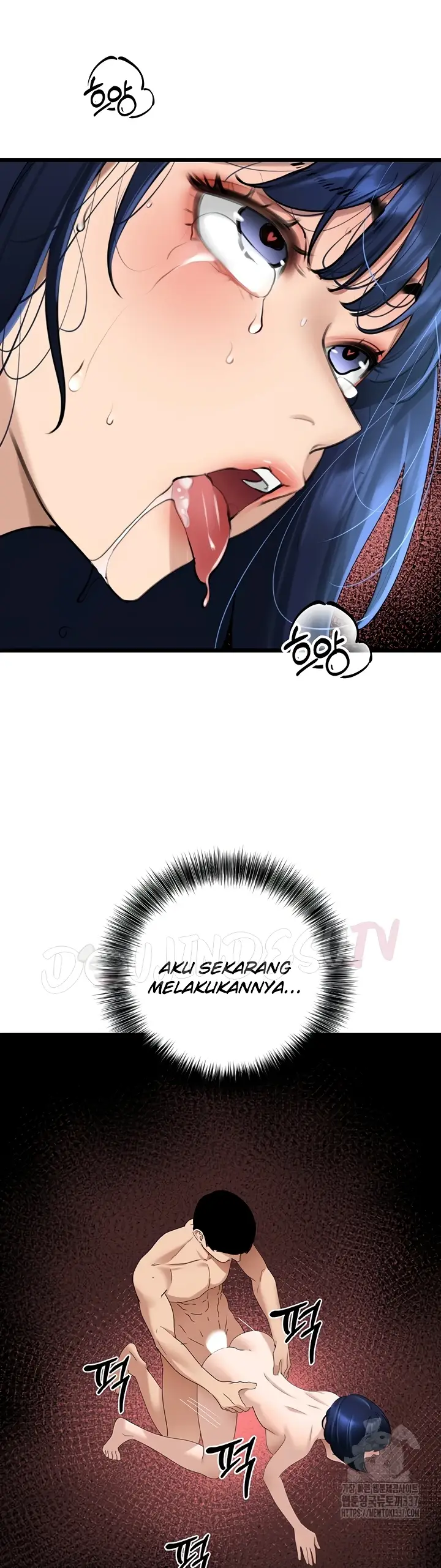 image-komik-sss-class-undercover-agent-chapter-30-29/43