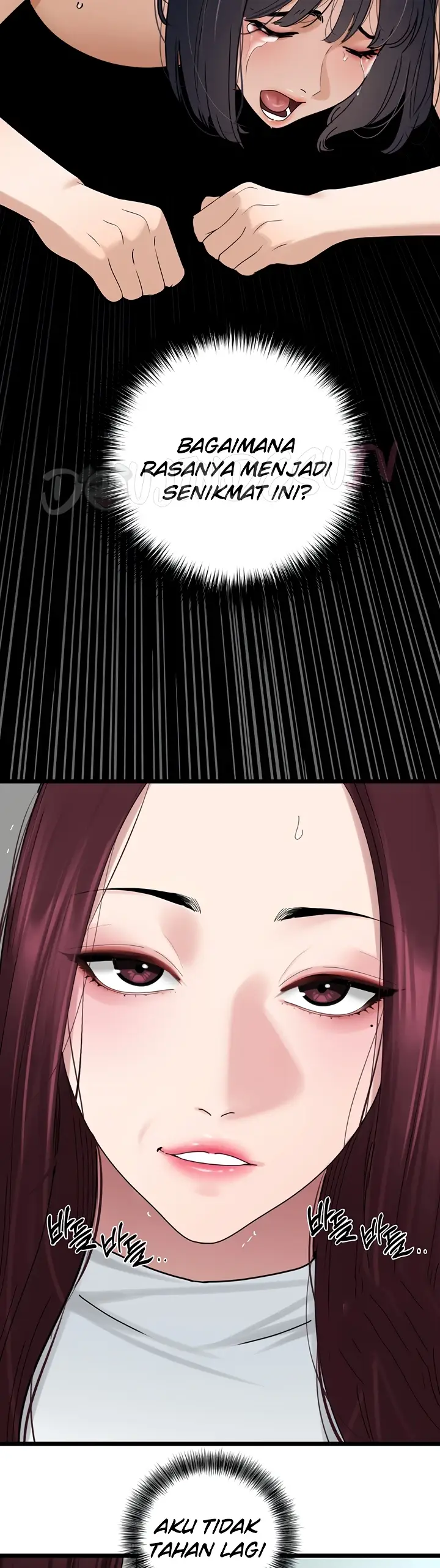 image-komik-sss-class-undercover-agent-chapter-30-33/43