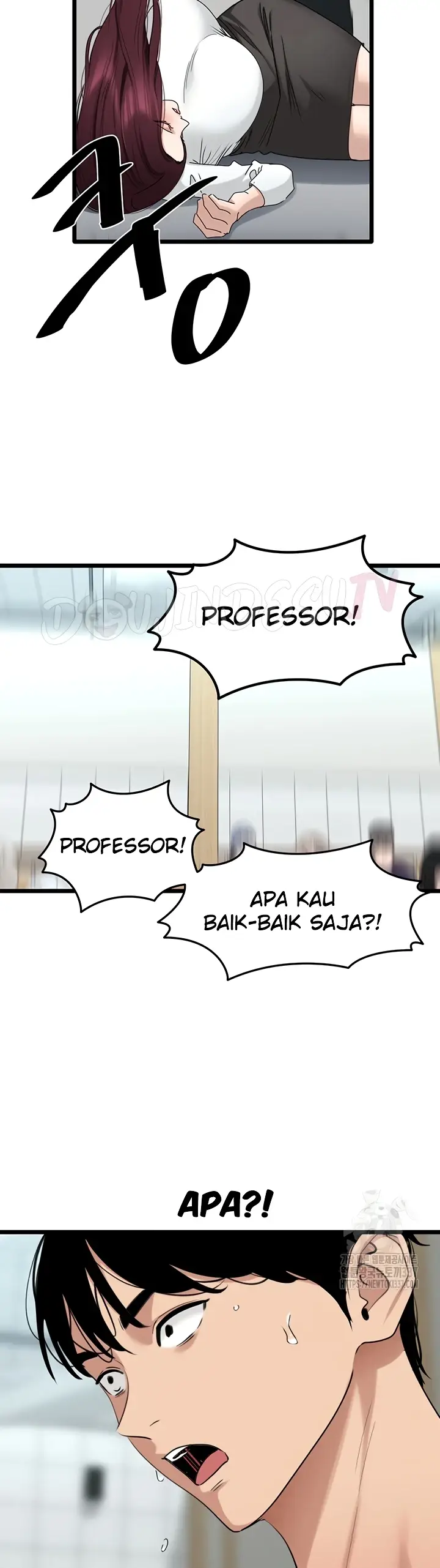 image-komik-sss-class-undercover-agent-chapter-30-35/43