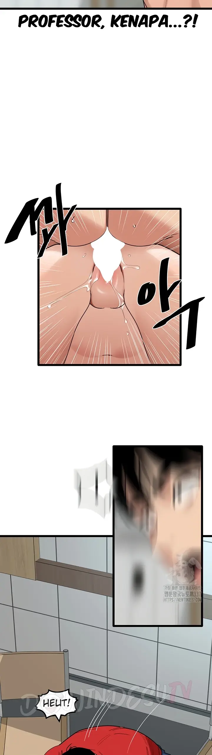 image-komik-sss-class-undercover-agent-chapter-30-36/43