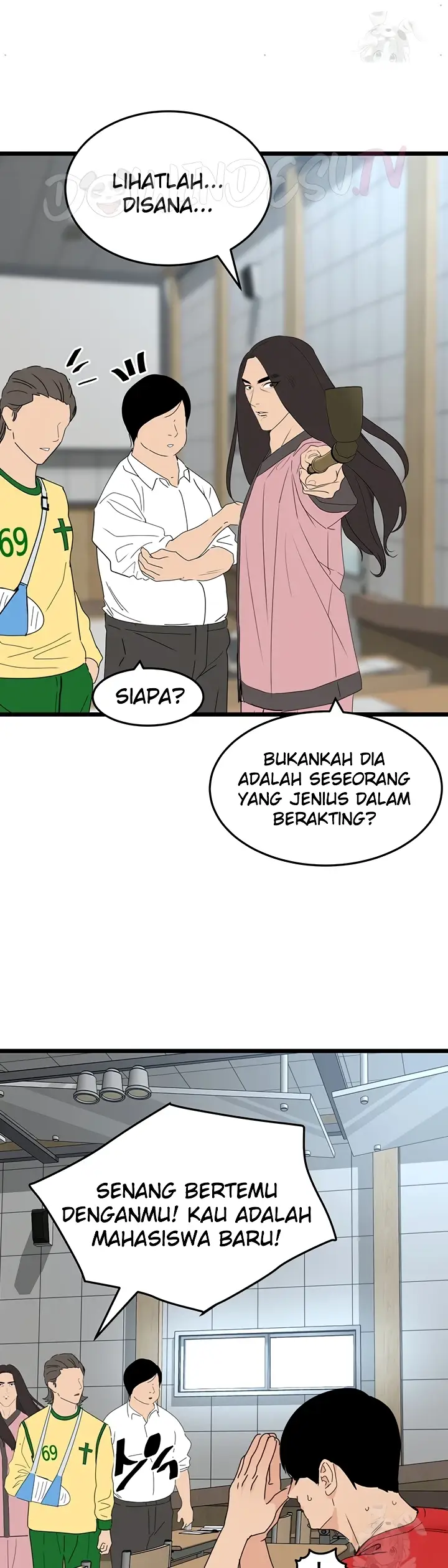 image-komik-sss-class-undercover-agent-chapter-30-38/43