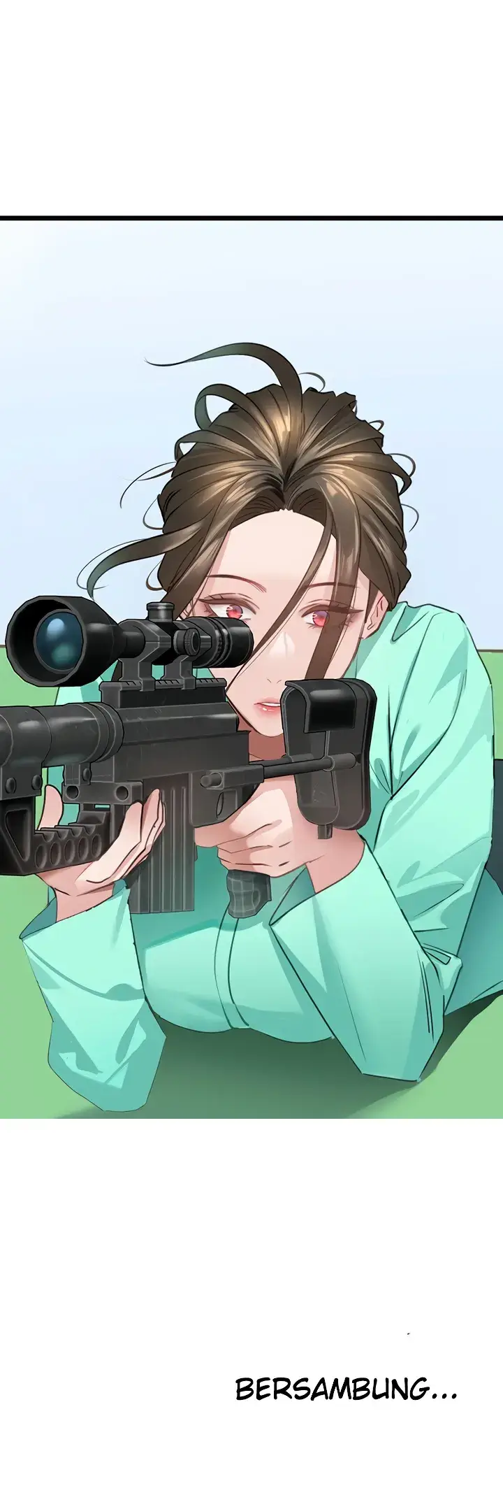 image-komik-sss-class-undercover-agent-chapter-30-42/43