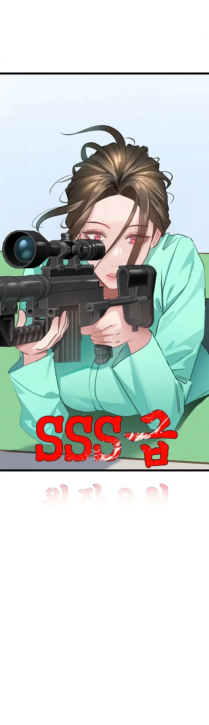 image-komik-sss-class-undercover-agent-chapter-31-3/40