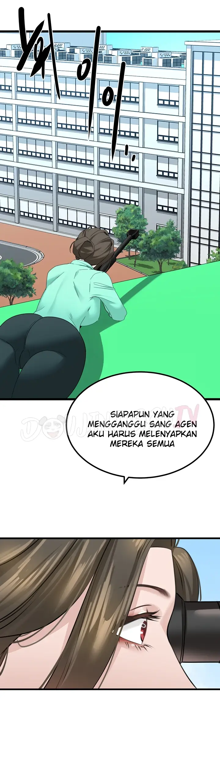 image-komik-sss-class-undercover-agent-chapter-31-4/40