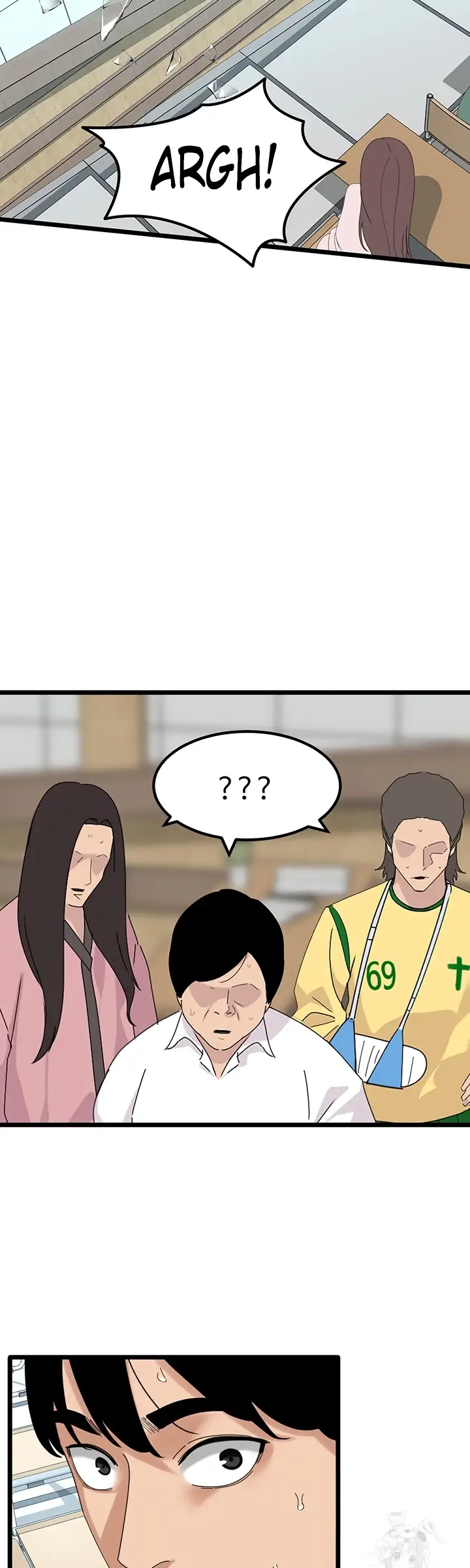 image-komik-sss-class-undercover-agent-chapter-31-7/40