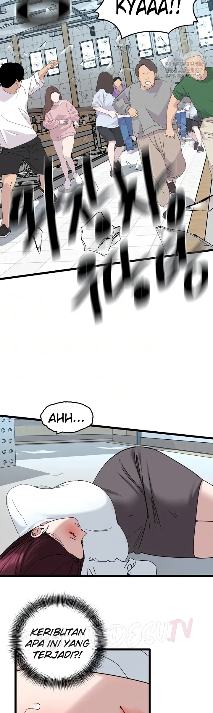 image-komik-sss-class-undercover-agent-chapter-31-10/40