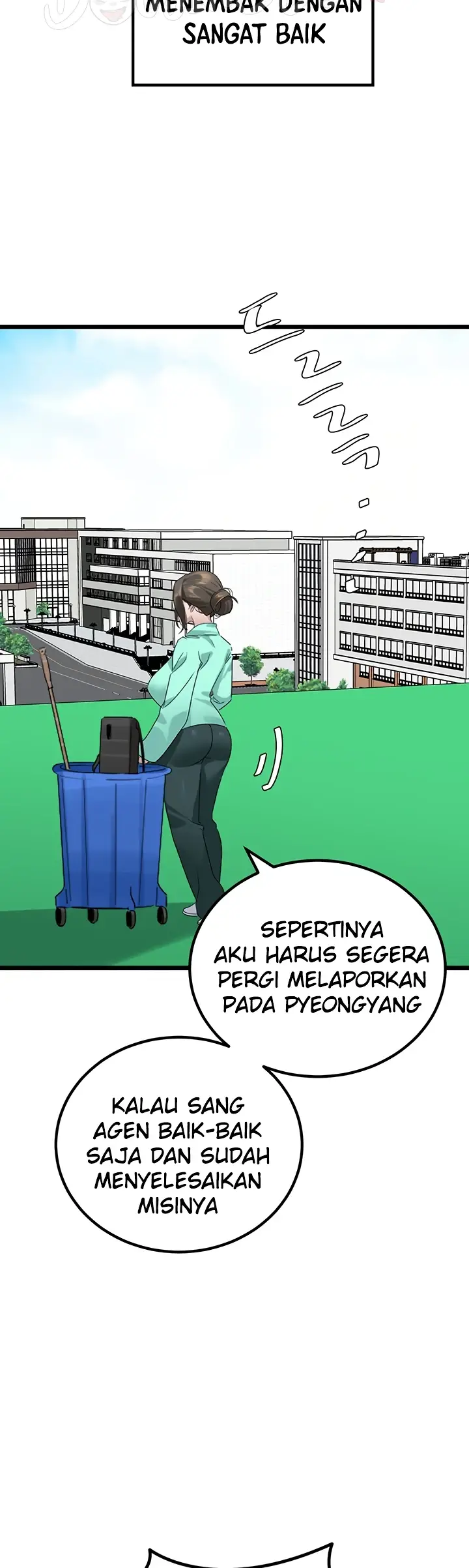 image-komik-sss-class-undercover-agent-chapter-31-13/40