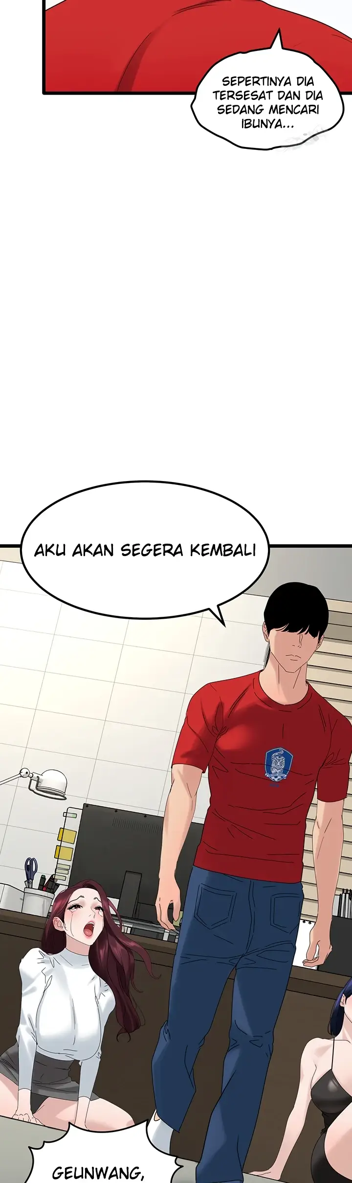 image-komik-sss-class-undercover-agent-chapter-31-22/40