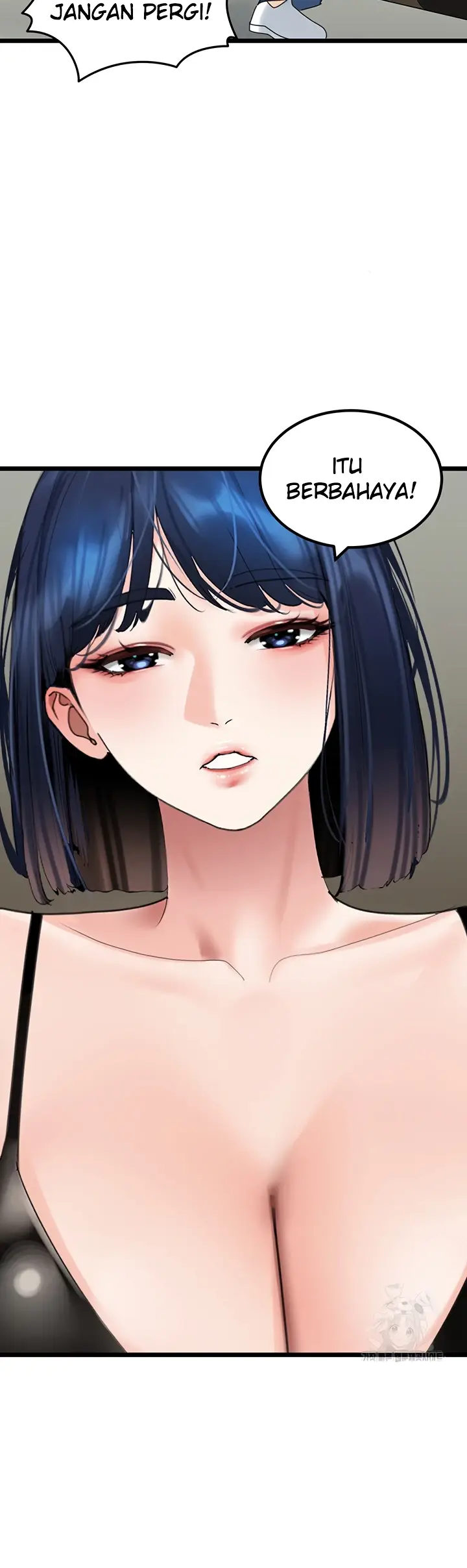 image-komik-sss-class-undercover-agent-chapter-31-23/40