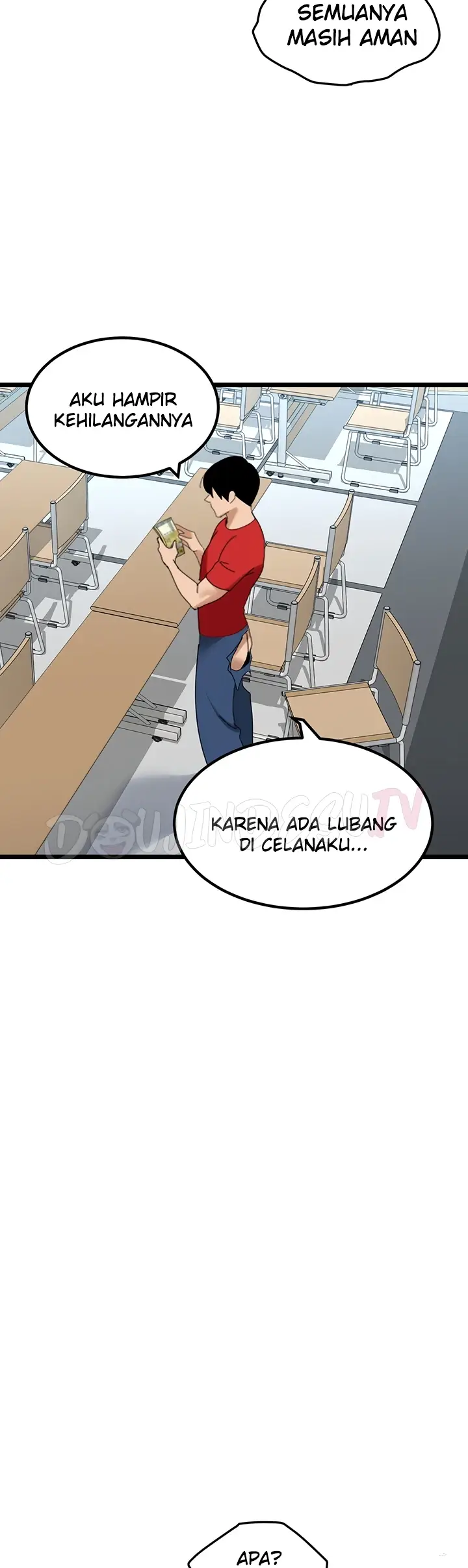 image-komik-sss-class-undercover-agent-chapter-31-26/40