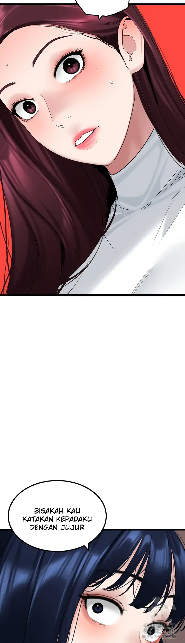 image-komik-sss-class-undercover-agent-chapter-31-27/40