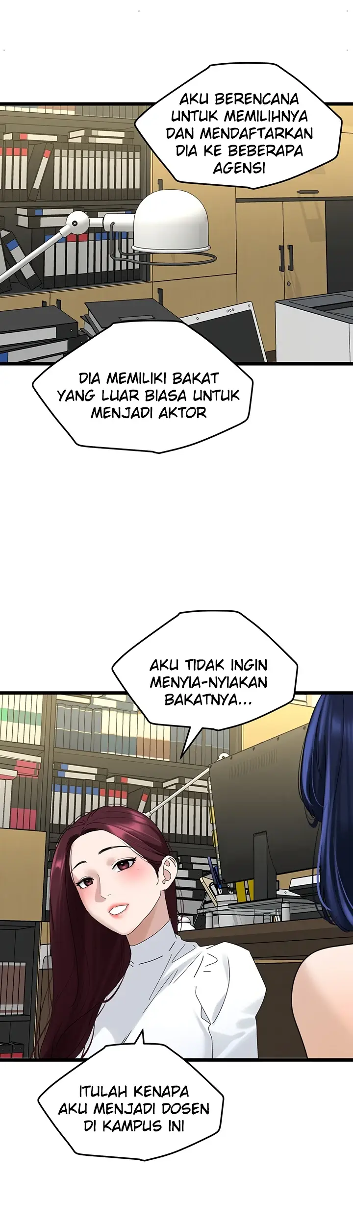 image-komik-sss-class-undercover-agent-chapter-31-31/40