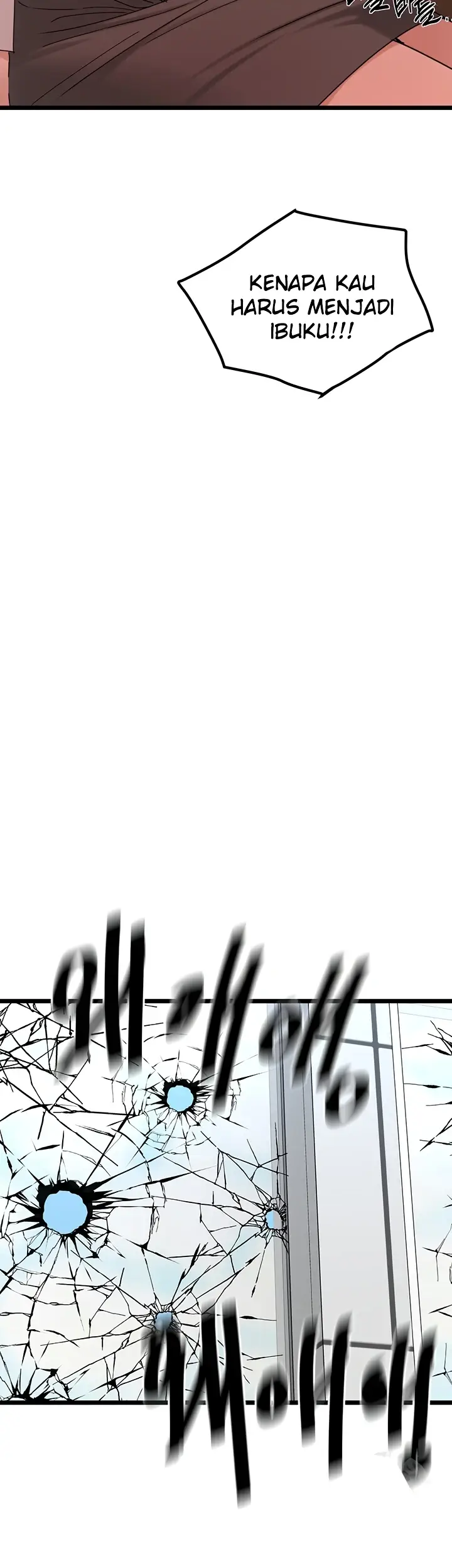 image-komik-sss-class-undercover-agent-chapter-31-34/40