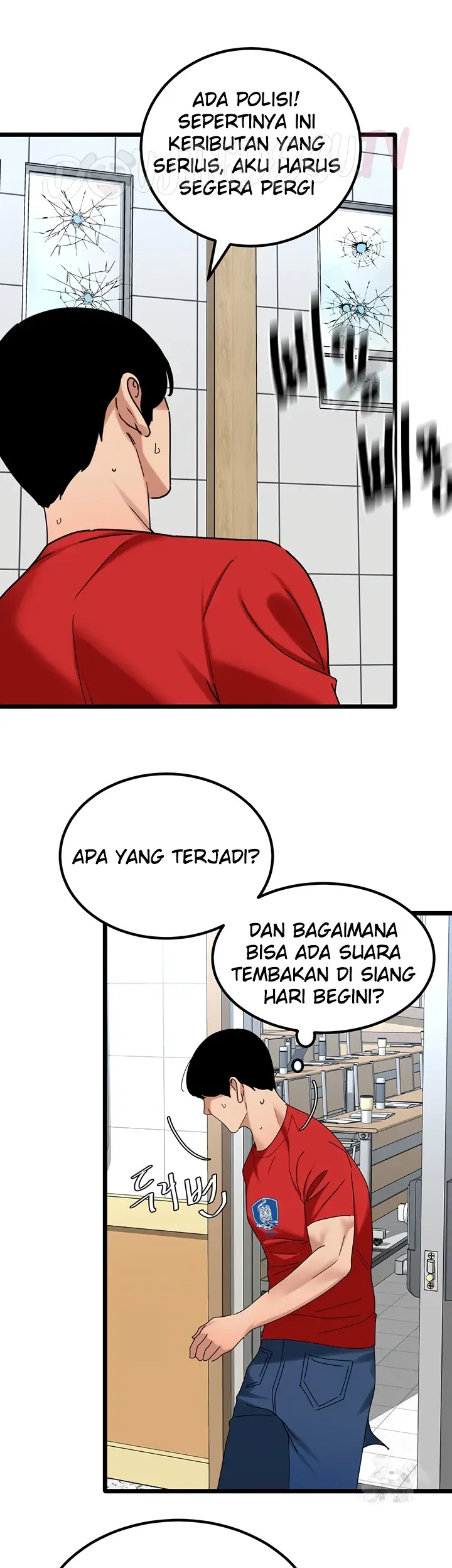 image-komik-sss-class-undercover-agent-chapter-31-35/40