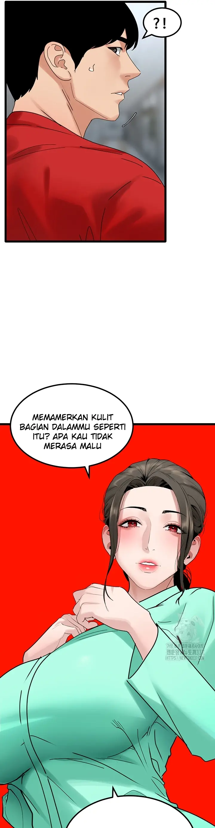 image-komik-sss-class-undercover-agent-chapter-31-37/40