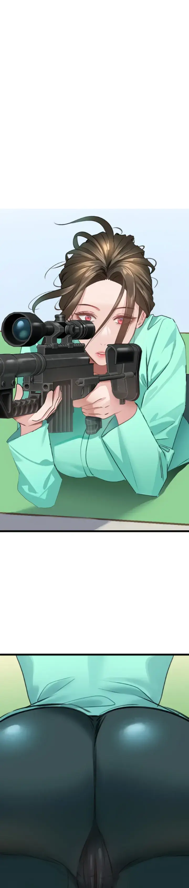 image-komik-sss-class-undercover-agent-chapter-32-0/9