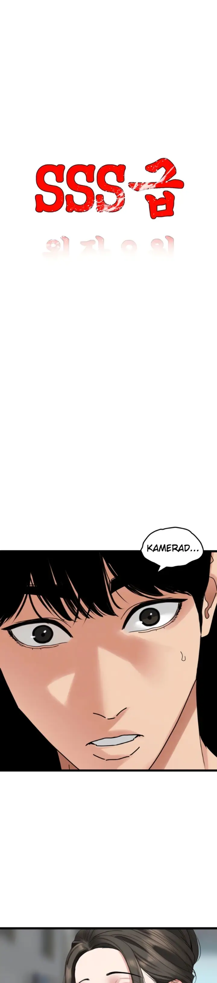 image-komik-sss-class-undercover-agent-chapter-32-3/9