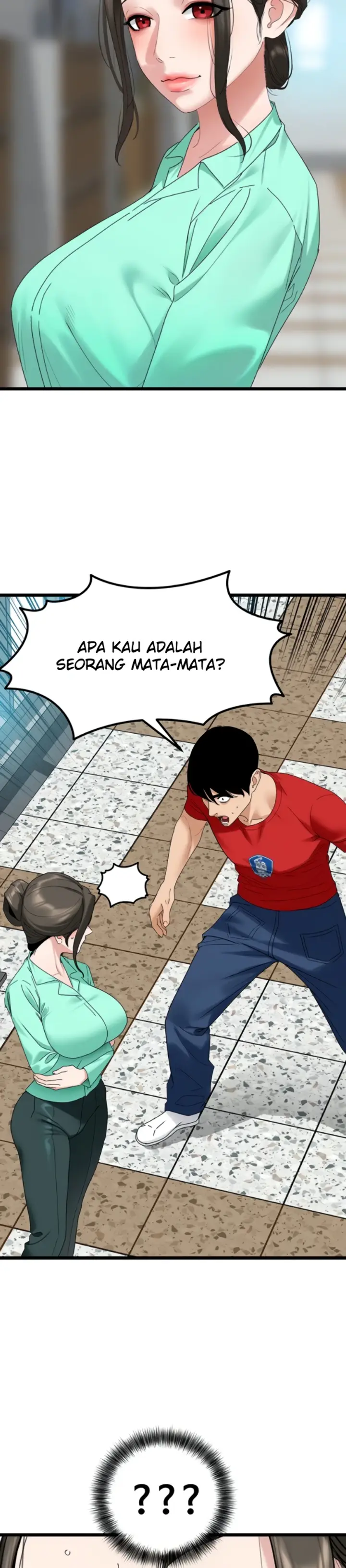 image-komik-sss-class-undercover-agent-chapter-32-4/9