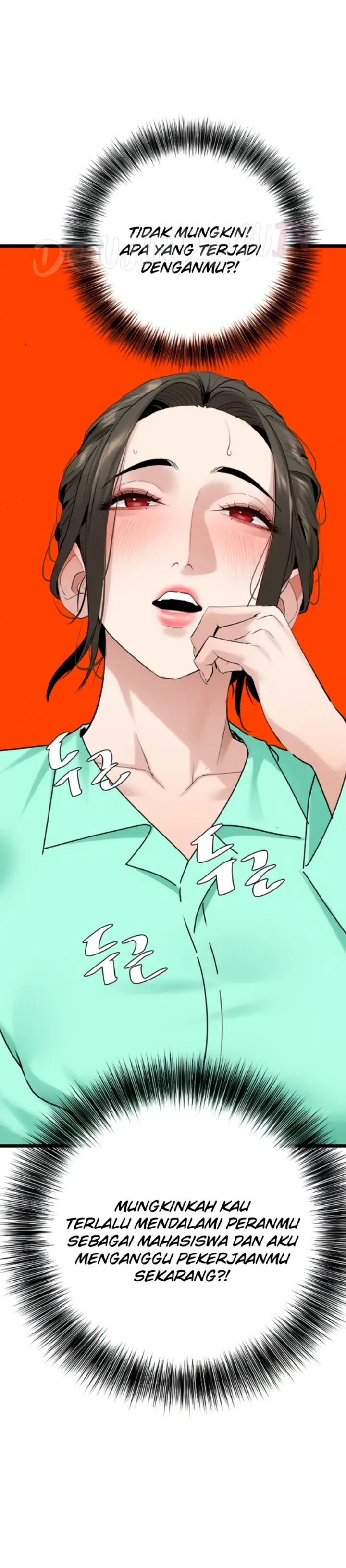 image-komik-sss-class-undercover-agent-chapter-32-7/9