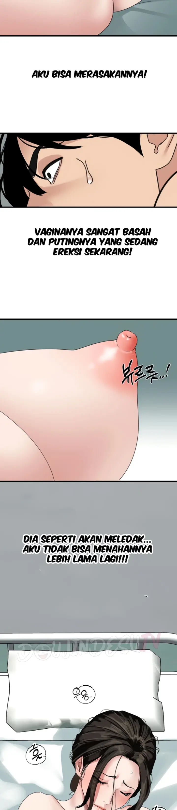 image-komik-sss-class-undercover-agent-chapter-32-25/35
