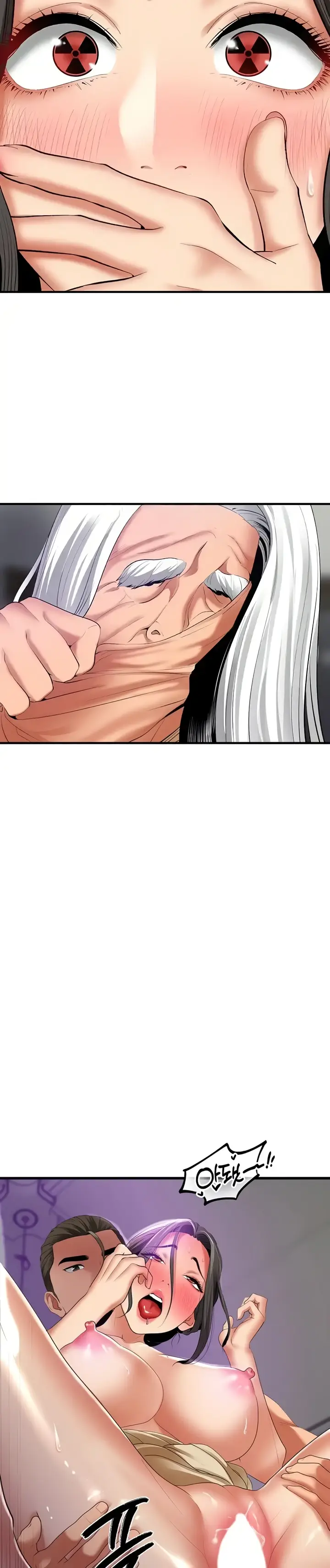 image-komik-sss-class-undercover-agent-chapter-33-1/36