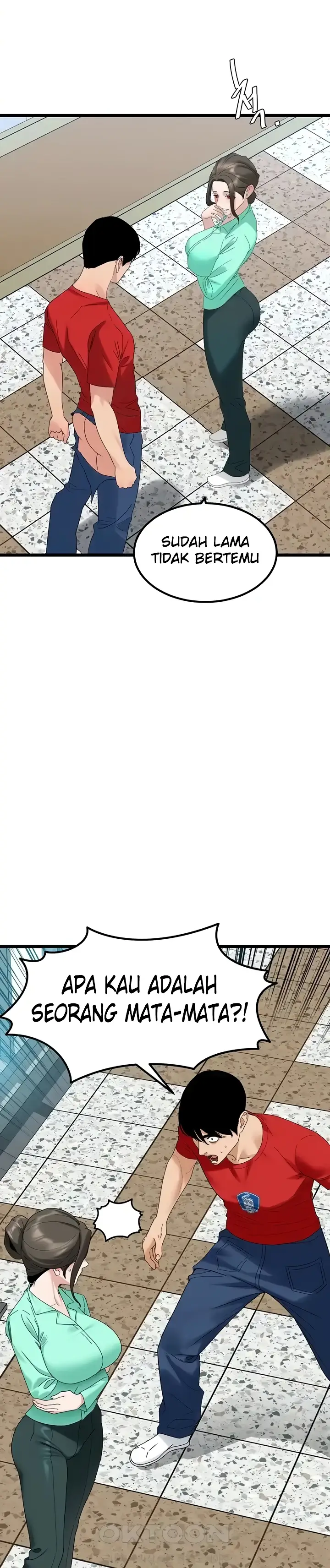 image-komik-sss-class-undercover-agent-chapter-33-4/36