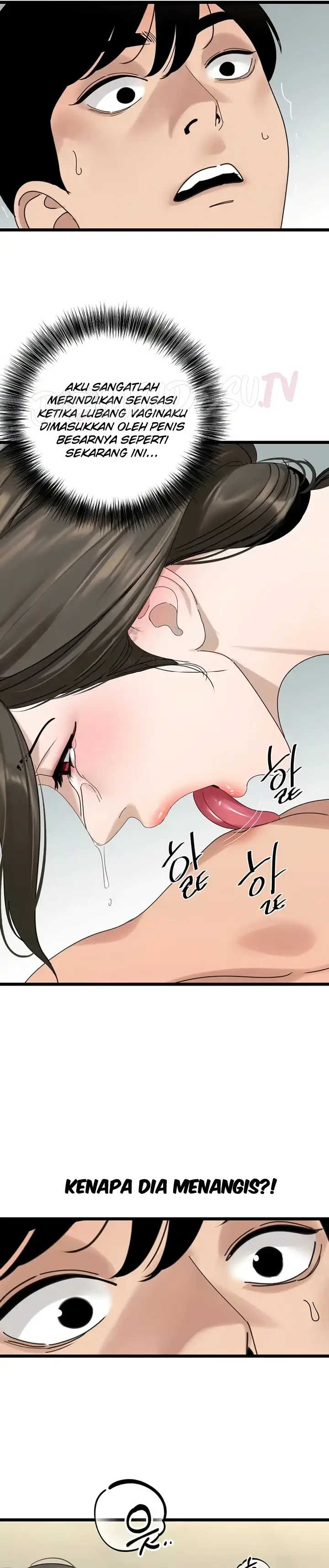 image-komik-sss-class-undercover-agent-chapter-33-9/36