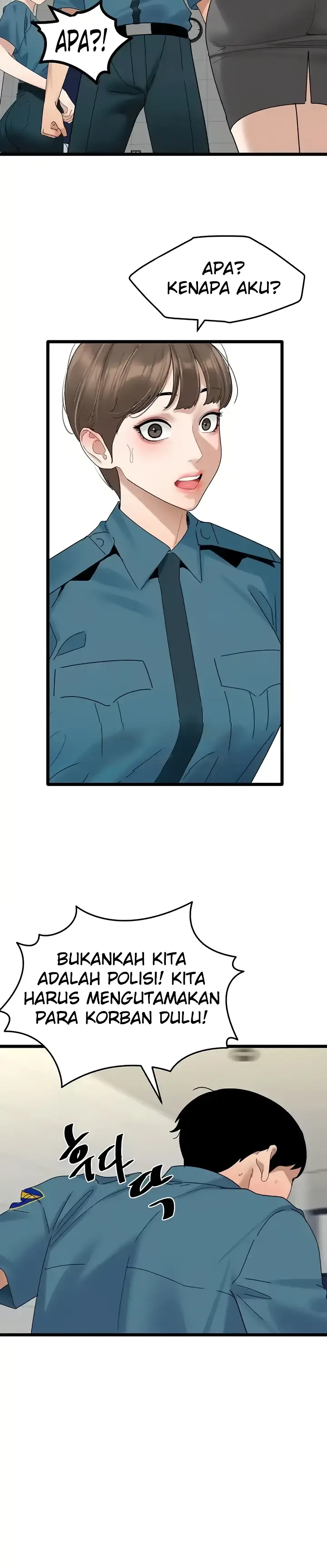 image-komik-sss-class-undercover-agent-chapter-33-16/36