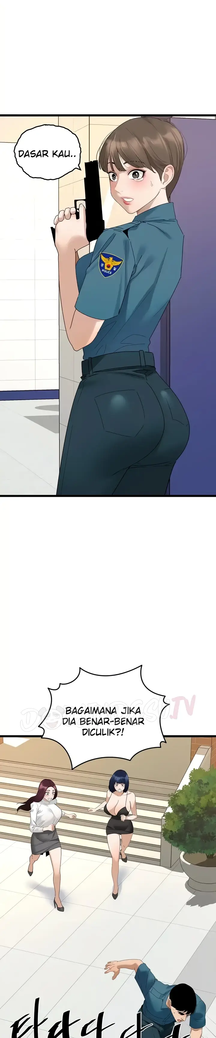 image-komik-sss-class-undercover-agent-chapter-33-17/36