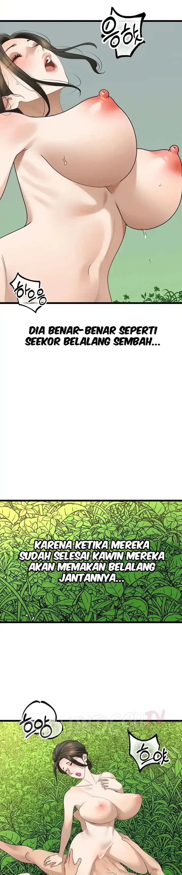 image-komik-sss-class-undercover-agent-chapter-33-21/36