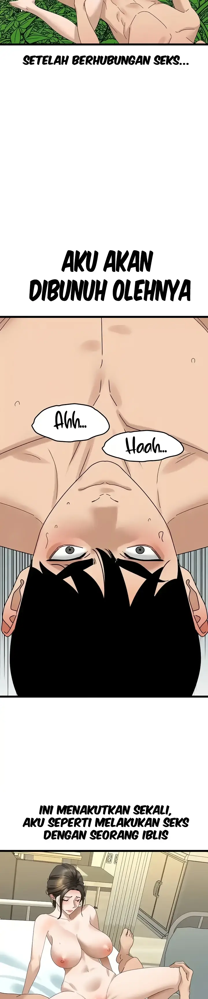 image-komik-sss-class-undercover-agent-chapter-33-22/36