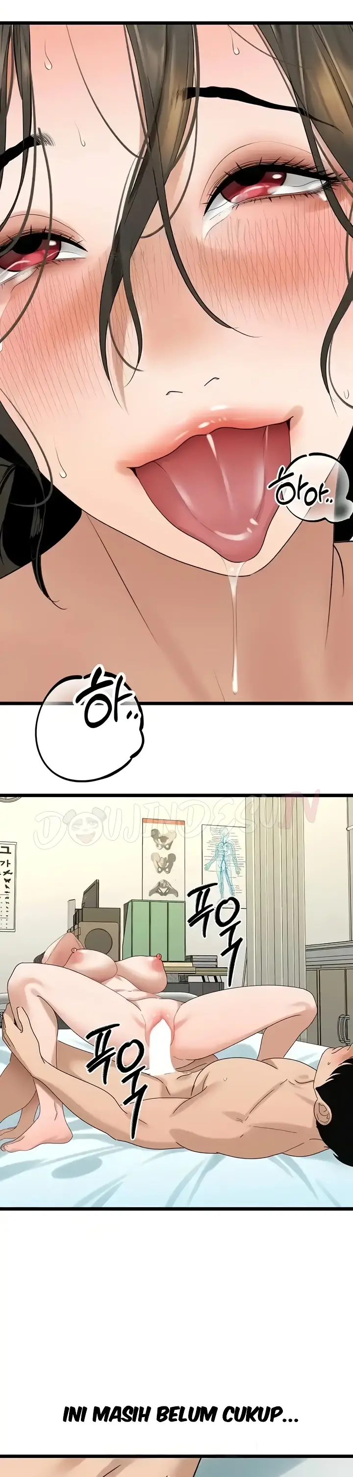 image-komik-sss-class-undercover-agent-chapter-33-24/36