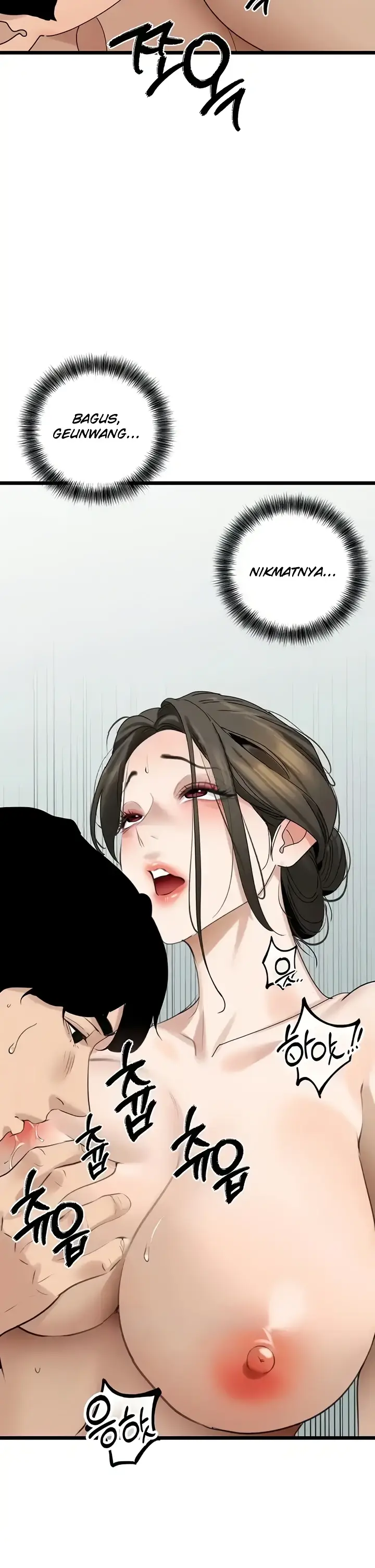 image-komik-sss-class-undercover-agent-chapter-33-27/36