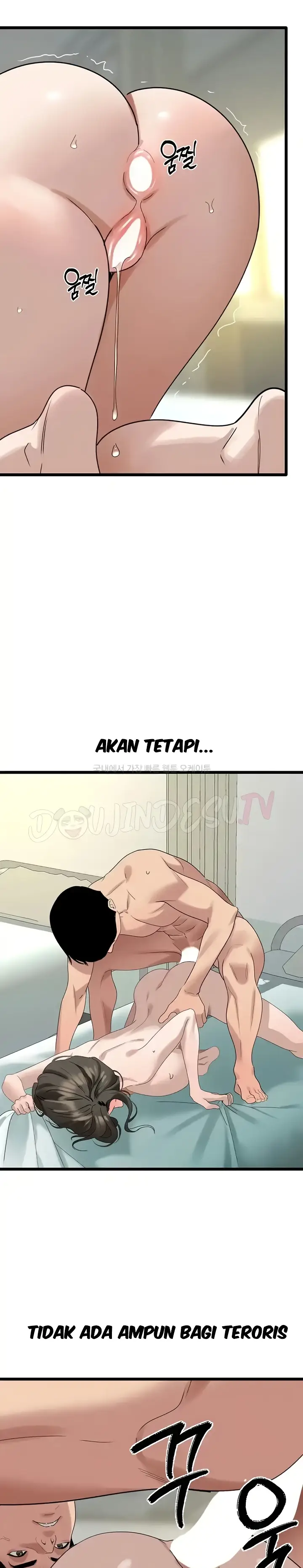 image-komik-sss-class-undercover-agent-chapter-34-11/29