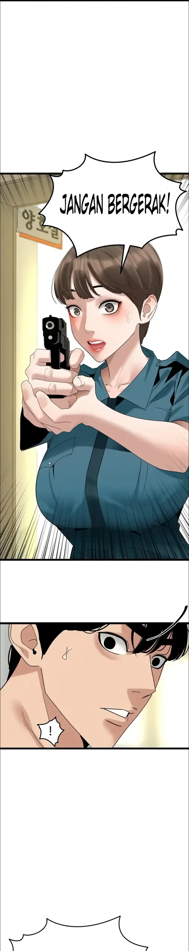 image-komik-sss-class-undercover-agent-chapter-34-23/29