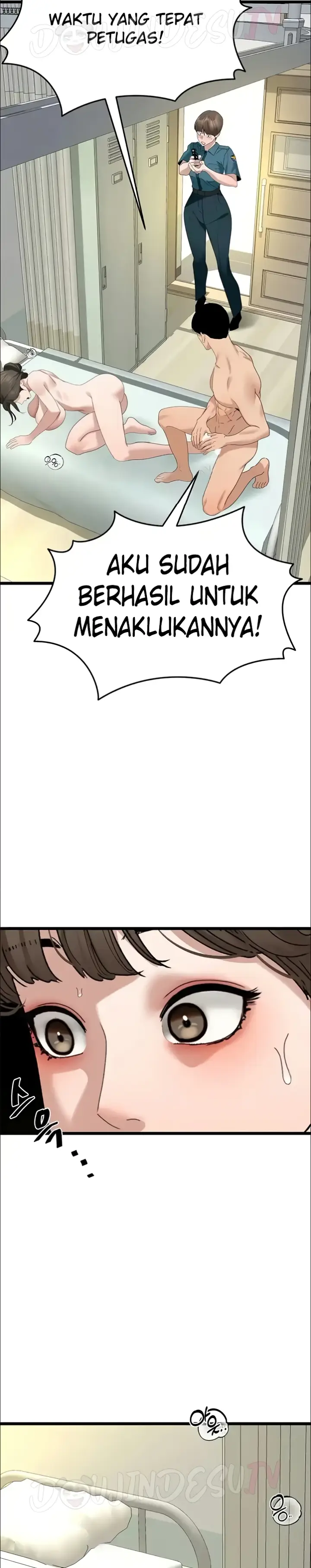 image-komik-sss-class-undercover-agent-chapter-34-24/29